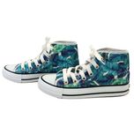 کفش روزمره زنانه مدل MDSS-CH4387