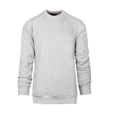 سویشرت مردانه مدل SB-SS-3618