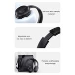 هدست بلوتوثی یوسمز مدل YG23