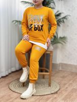 ست قواره دار Thinkکد 2731