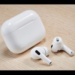 هندزفری بلوتوثی مدل airpods pro 2023