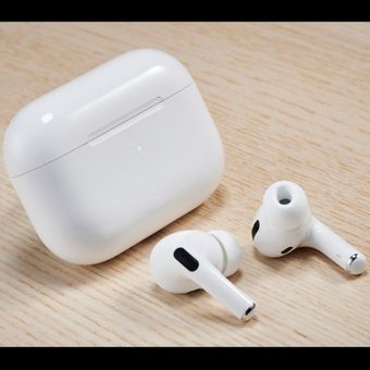 هندزفری بلوتوثی مدل airpods pro 2023