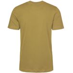 تی شرت آستین کوتاه مردانه مدل Sb-S-a-00659