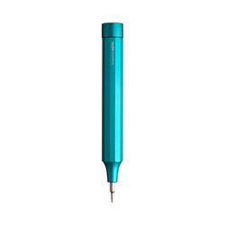 پیچ‌گوشتی هوتو مدل QWLSD004 مجموعه 24 عددی