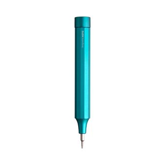 پیچ‌گوشتی هوتو مدل QWLSD004 مجموعه 24 عددی