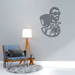 دیوارکوب آرتافرین مدل Leon