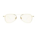 فریم عینک طبی زنانه مدل 170C5