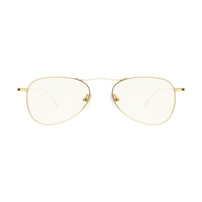 فریم عینک طبی زنانه مدل 170C5