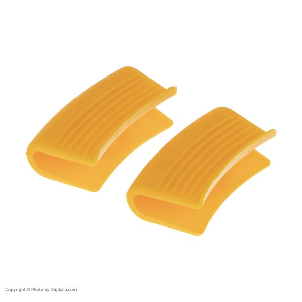 سرویس پخت و پز 30 پارچه کاندید مدل اوشن