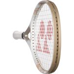 راکت تنیس یونکس Yonex VCORE Game Sand Beige