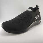 کفش روزمره مردانه مدل 8002