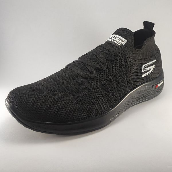 کفش روزمره مردانه مدل 8002