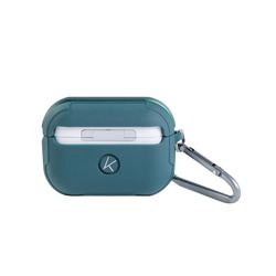 کاور کی-دوو مدل CRASHGUARD مناسب برای کیس اپل ایرپاد 3