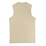 تاپ مردانه مدل SB-SS-vk021349*575