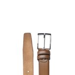 کمربند مردانه مدل MDSS-MDSS-CH3134