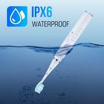جرم گیر خانگی مدل Suprim SoftIPX6-Pro