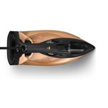 اتو بخار فیلیپس مدل DST7040