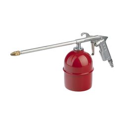 گازوییل پاش سما تولز مدل ST600 ظرفیت 600 میلی لیتر