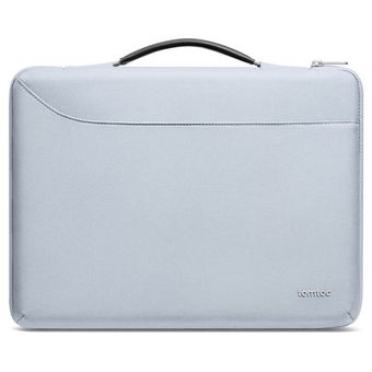 کیف لپتاپ تام تاک Defender-A22 Macbook برای 13 اینچ