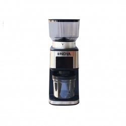 آسیاب نوا مدل NM-3661DG اصلی