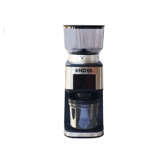 آسیاب نوا مدل NM-3661DG اصلی