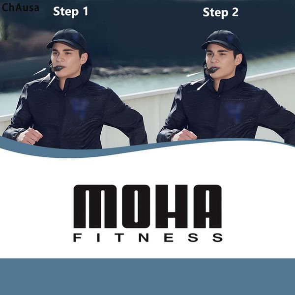 تقویت کننده تنفس