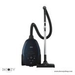 جاروبرقی آاگ مدل AEG VX82 ÖKO