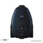 جاروبرقی آاگ مدل AEG VX82 ÖKO