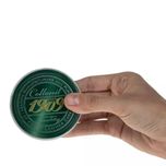 واکس کفش مدل MDSS-CG9876