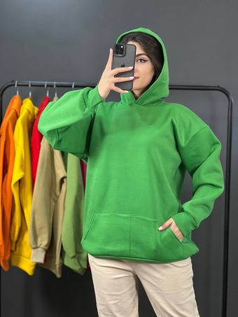 هودی دورس تو کرک 1324