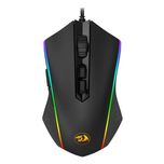 ماوس مخصوص بازی ردراگون مدل M710
