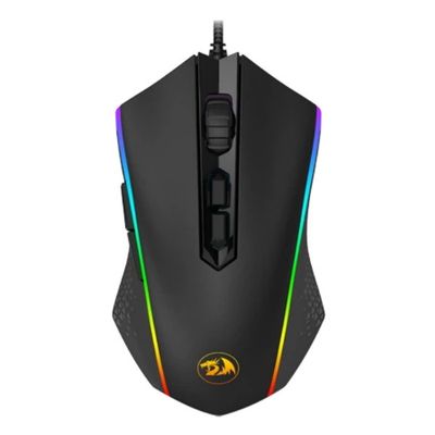 ماوس مخصوص بازی ردراگون مدل M710