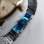 ساعت مچی عقربهای کوارتز مردانه سوئیس آرت مدل ANT022SG1520