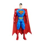 اکشن فیگور طرح سوپر من کد 1801