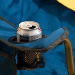 صندلی تاشو سفری کلمن مدل Cooler Quad کد G2024