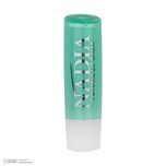 بالم لب نادیا مدل ALOEVERA SHINE