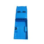 ماشین بازی مدل وانت درج