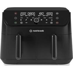 هواپز نوتریکوک مدل AFD185