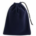 اسکارف ورزشی مدل کلاه شو