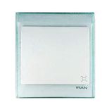 کلید کراکس ایران الکتریک مدل 2008A