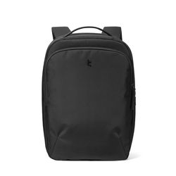کوله پشتی لپتاپ تام تاک T60L1D1 برای 16 اینچ