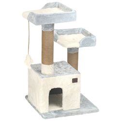 اسکرچر گربه مدل :G31