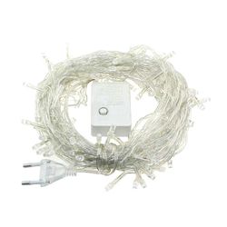 ریسه ال ای دی مدل سوزنی طول 20 متر