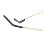 عینک آفتابی مدل P0931 Polar Hazel