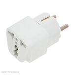 پرینتر حرارتی میوا مدل TP-UN2