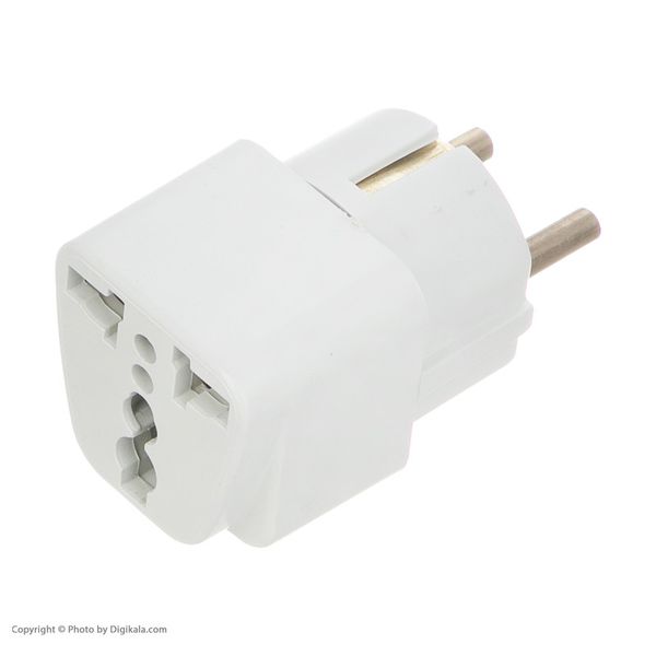 پرینتر حرارتی میوا مدل TP-UN2