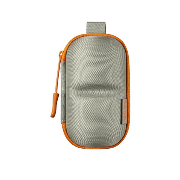 سبد قهوه واکاکو کد F2022 مجموعه 2 عددی