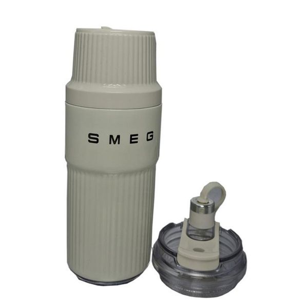 تراول ماگ اسمگ مدل St-02 گنجایش 0.4 لیتر