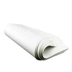 کاغذ قفس 1033 (5 کیلو)