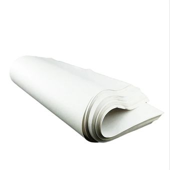 کاغذ کفی قفس 1032